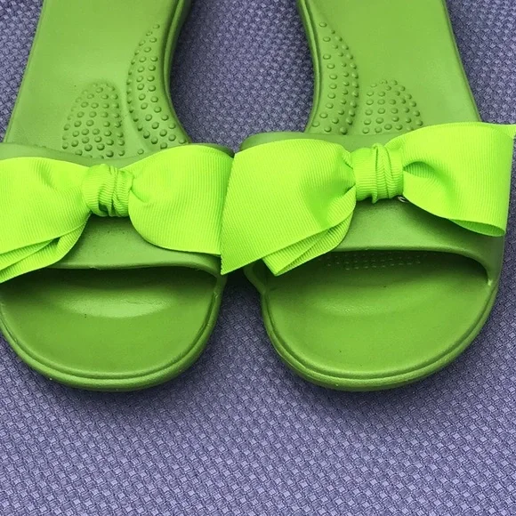 OKABASHI Sandals - Picture 2 of 12